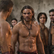 Illustration for article titled Spartacus: “Chosen Path”